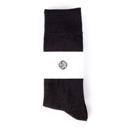 CLASSIC PINDOT SOCKS